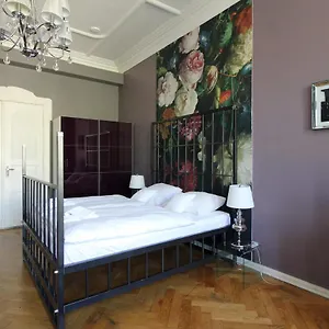 Arthotel Connection 3*, Berlin Allemagne