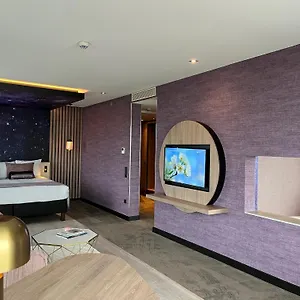 Der Valk 4*, Düsseldorf Allemagne
